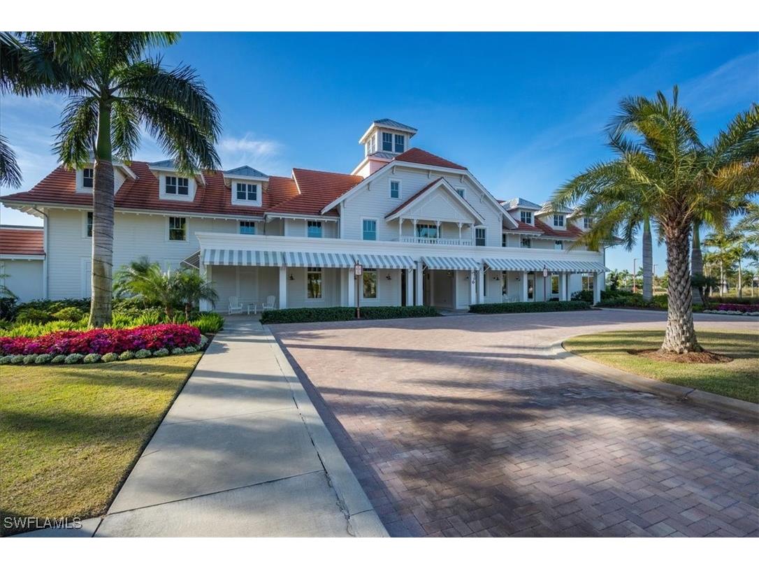 6253 Antigua Way Naples FL 34113 225082253 image32