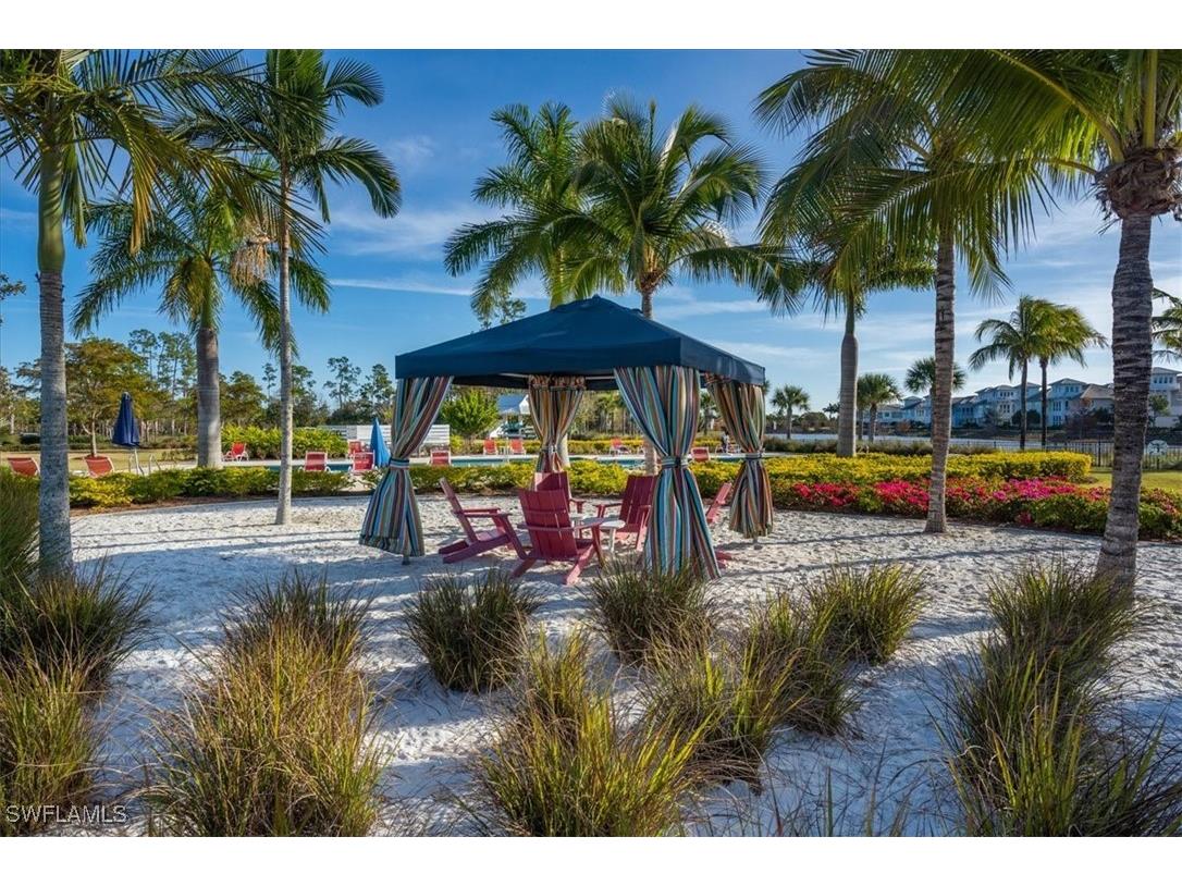 6253 Antigua Way Naples FL 34113 225082253 image36