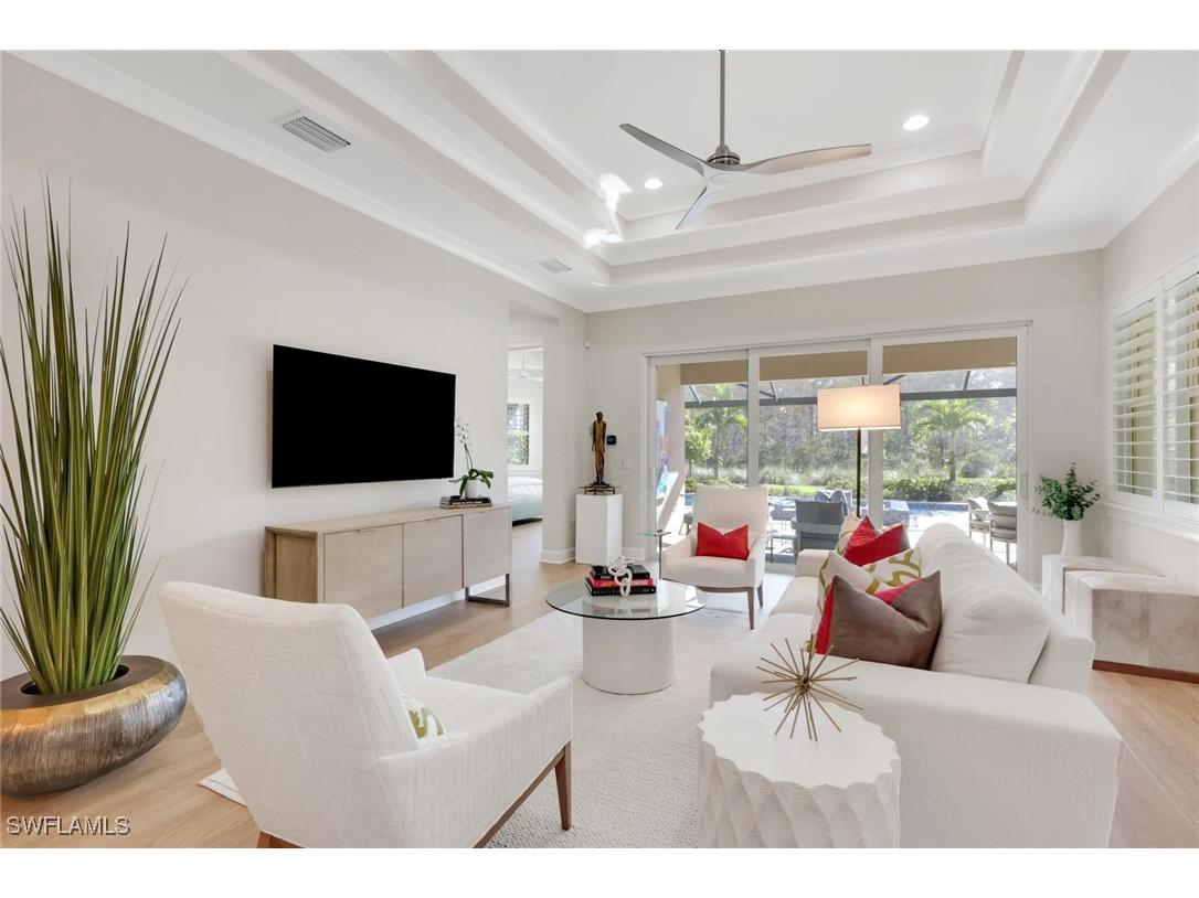 6253 Antigua Way Naples FL 34113 225082253 image4