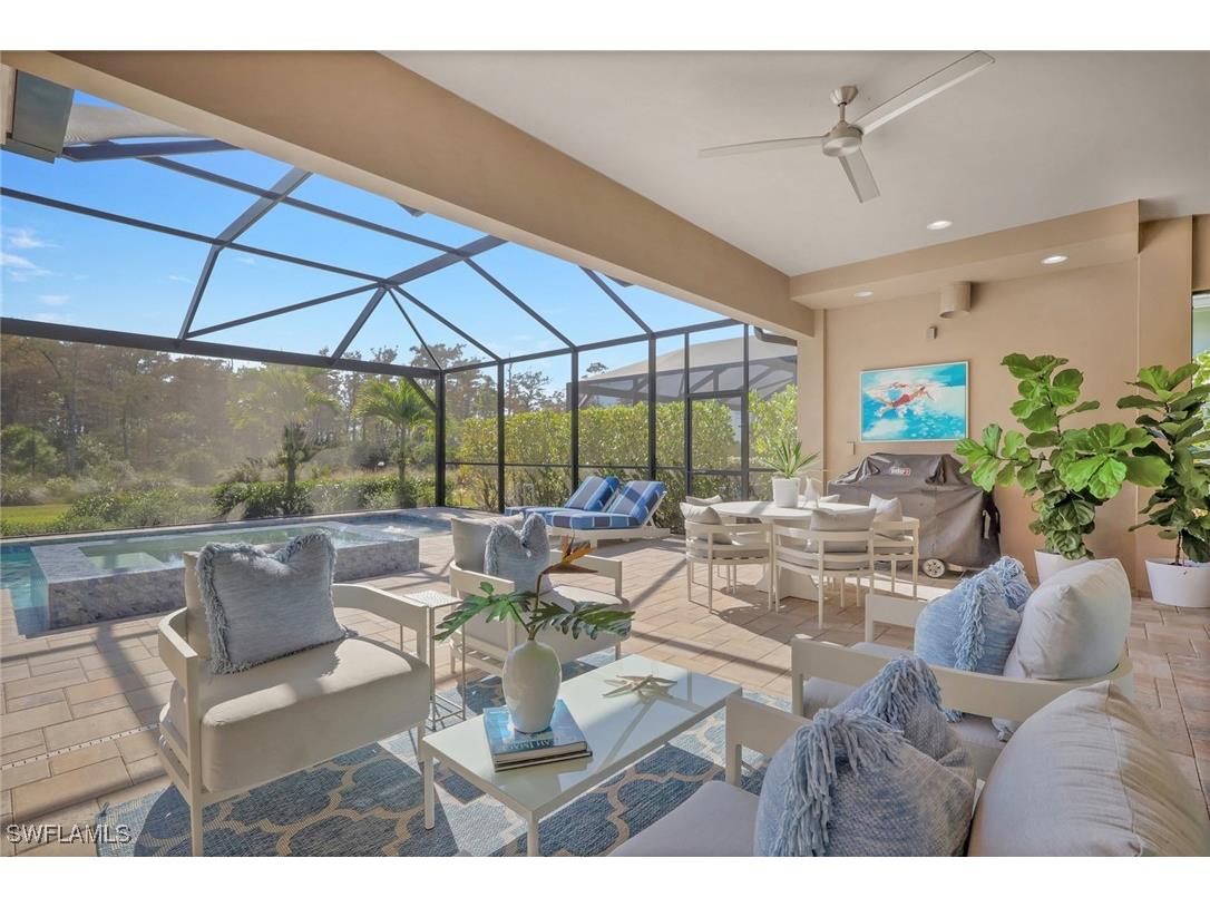 6253 Antigua Way Naples FL 34113 225082253 image5