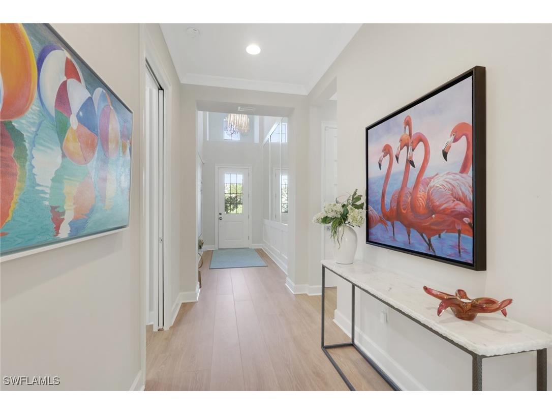 6253 Antigua Way Naples FL 34113 225082253 image6