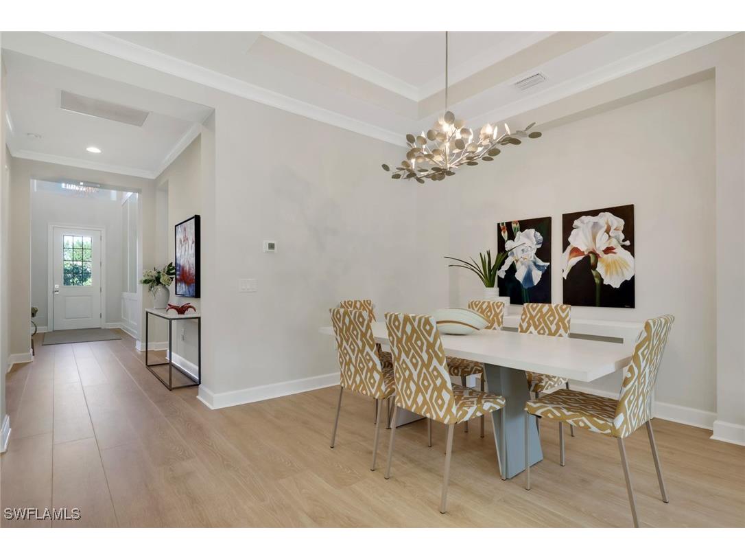 6253 Antigua Way Naples FL 34113 225082253 image7