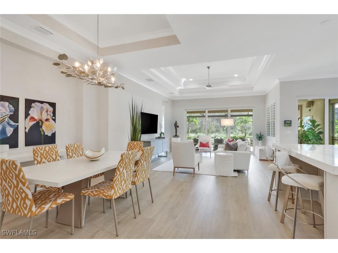 6253 Antigua Way Naples FL 34113 225082253 image8