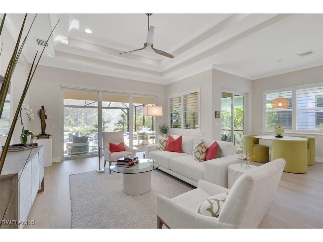 6253 Antigua Way Naples FL 34113 225082253 image9