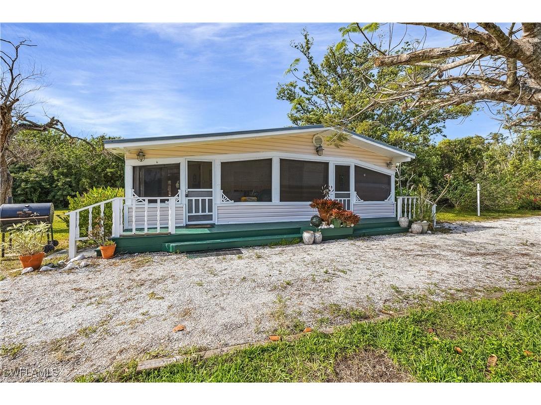 6253 Valeria Road Bokeelia FL 33922 225004472 image1