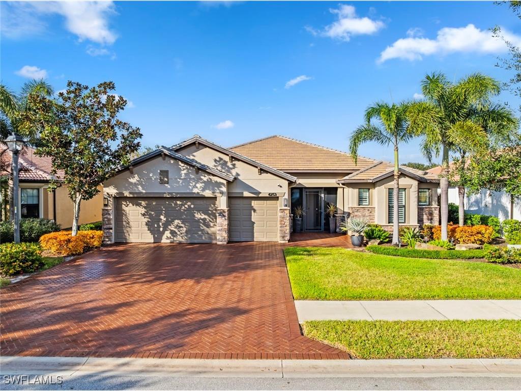 6253 Victory Drive Ave Maria FL 34142 225080479 image1