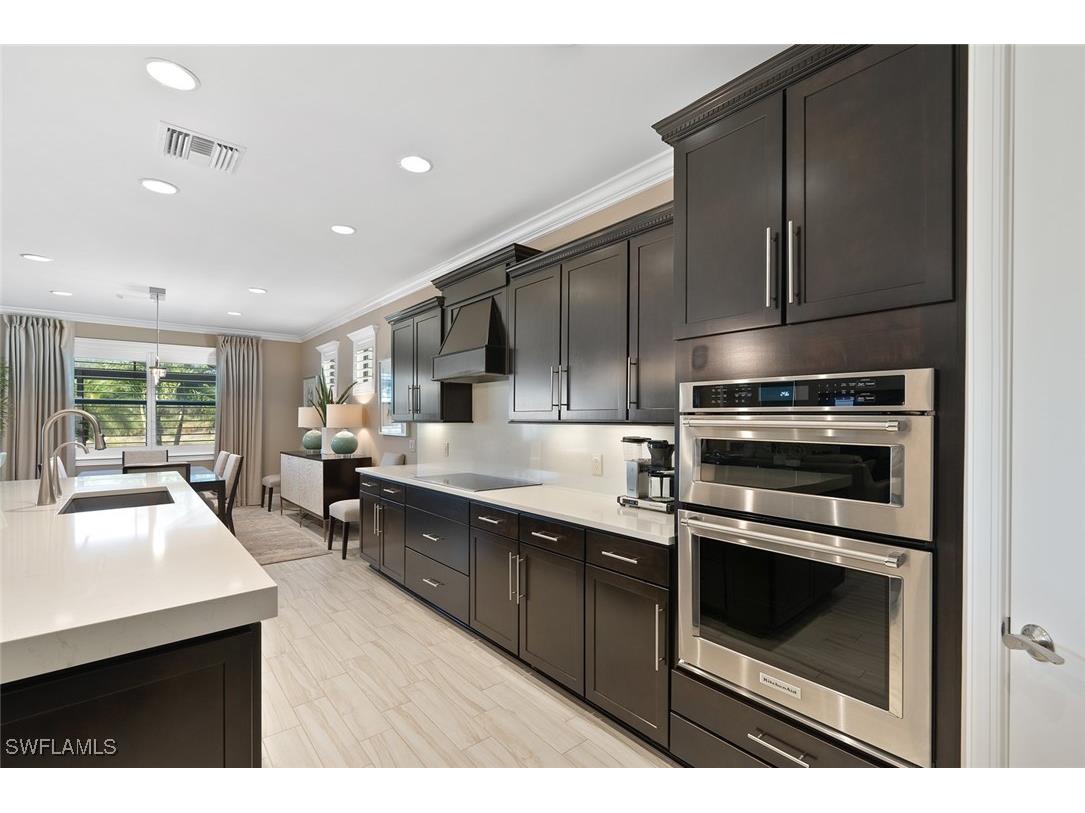 6253 Victory Drive Ave Maria FL 34142 225080479 image10