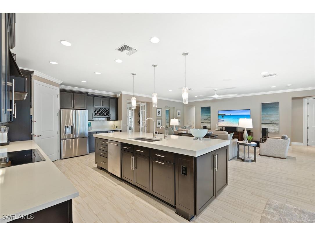 6253 Victory Drive Ave Maria FL 34142 225080479 image11