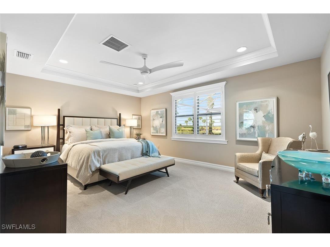 6253 Victory Drive Ave Maria FL 34142 225080479 image12