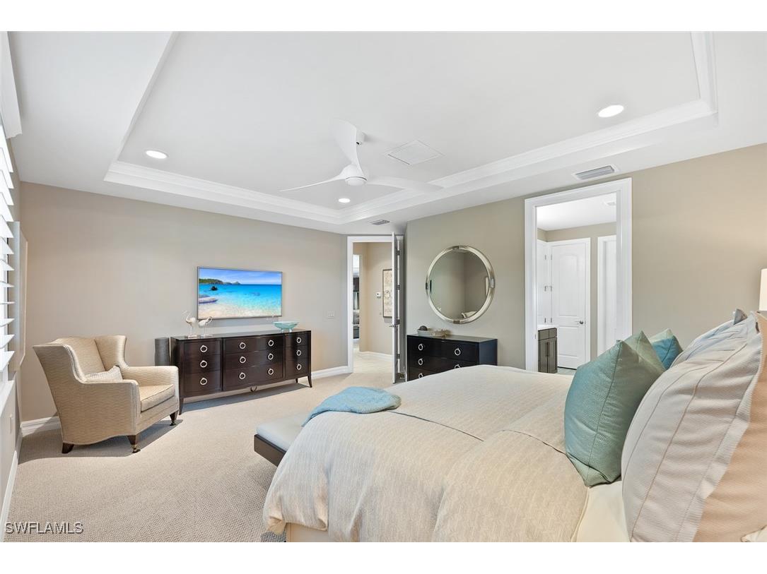 6253 Victory Drive Ave Maria FL 34142 225080479 image13