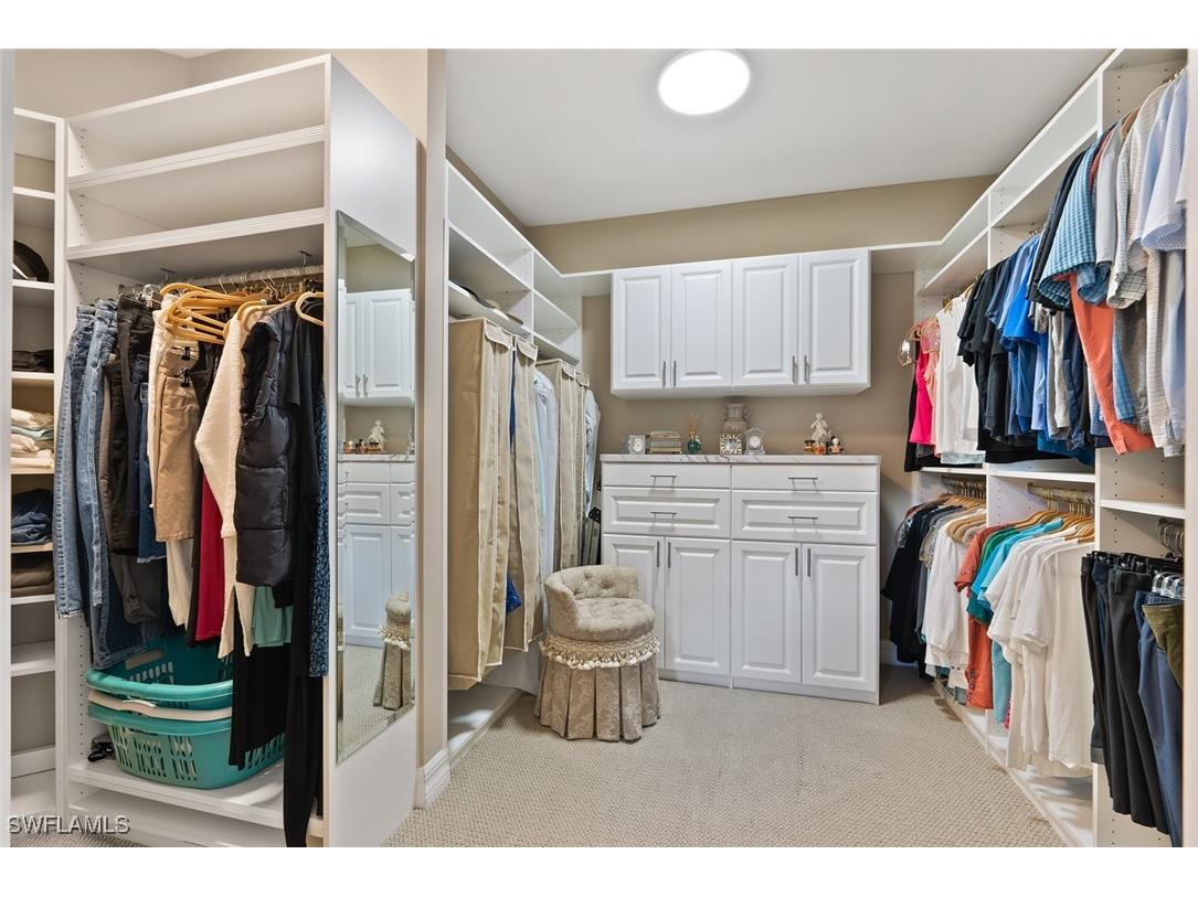 6253 Victory Drive Ave Maria FL 34142 225080479 image14