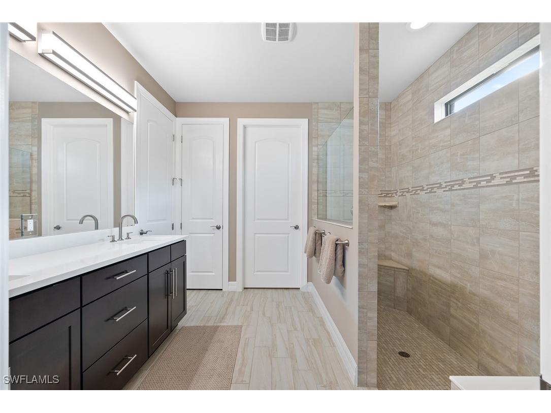 6253 Victory Drive Ave Maria FL 34142 225080479 image15