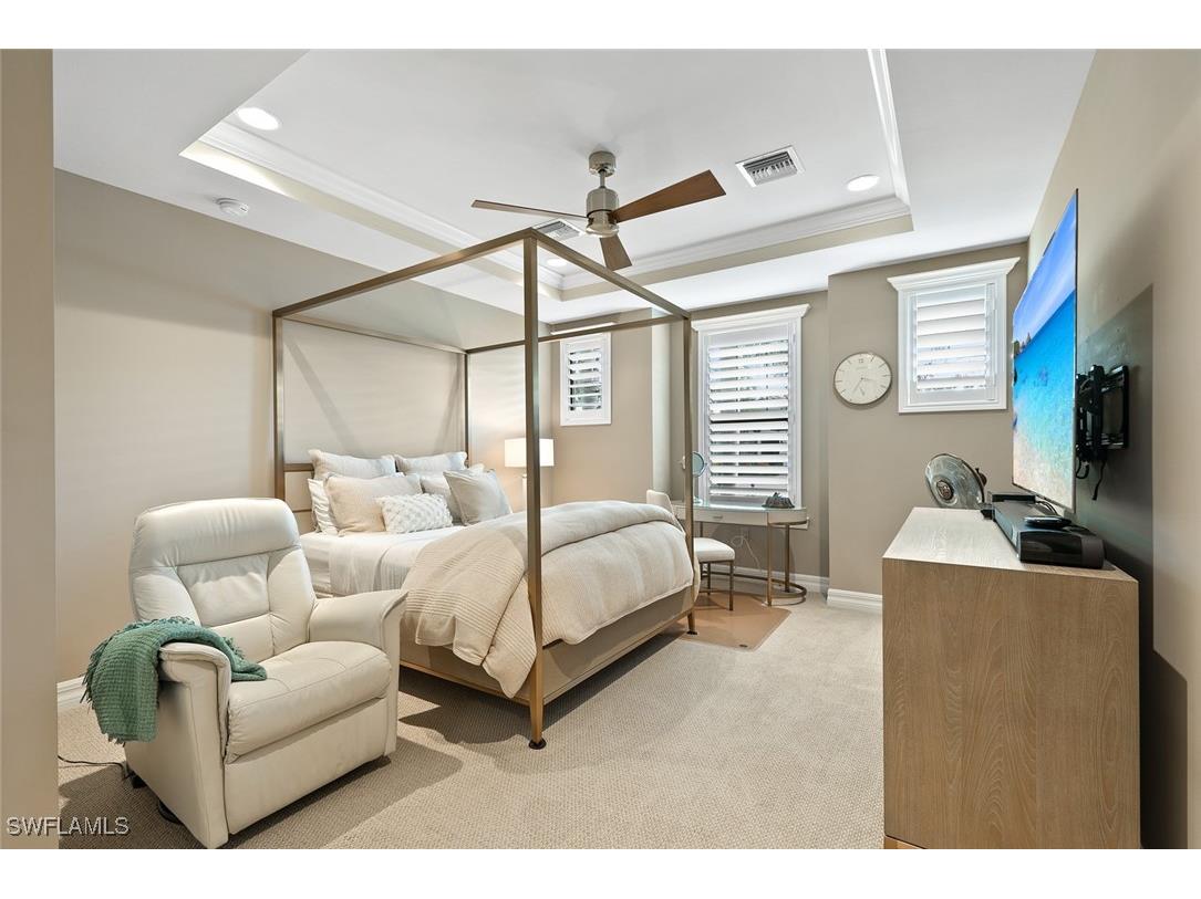 6253 Victory Drive Ave Maria FL 34142 225080479 image16