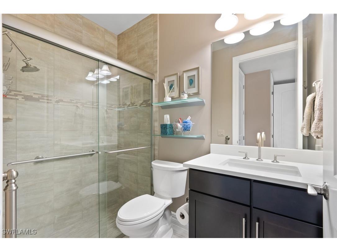 6253 Victory Drive Ave Maria FL 34142 225080479 image17