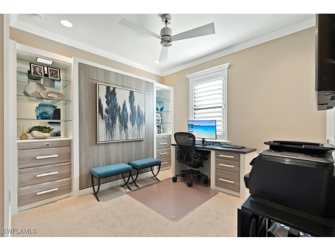 6253 Victory Drive Ave Maria FL 34142 225080479 image19