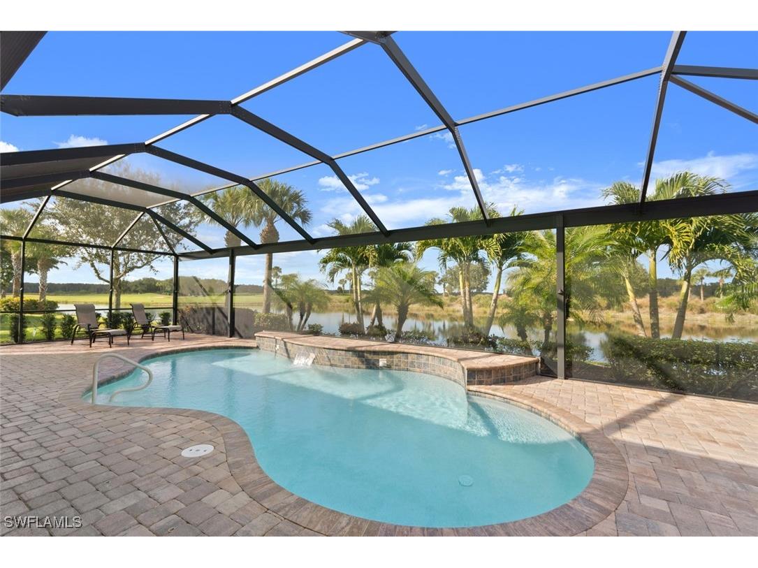 6253 Victory Drive Ave Maria FL 34142 225080479 image2