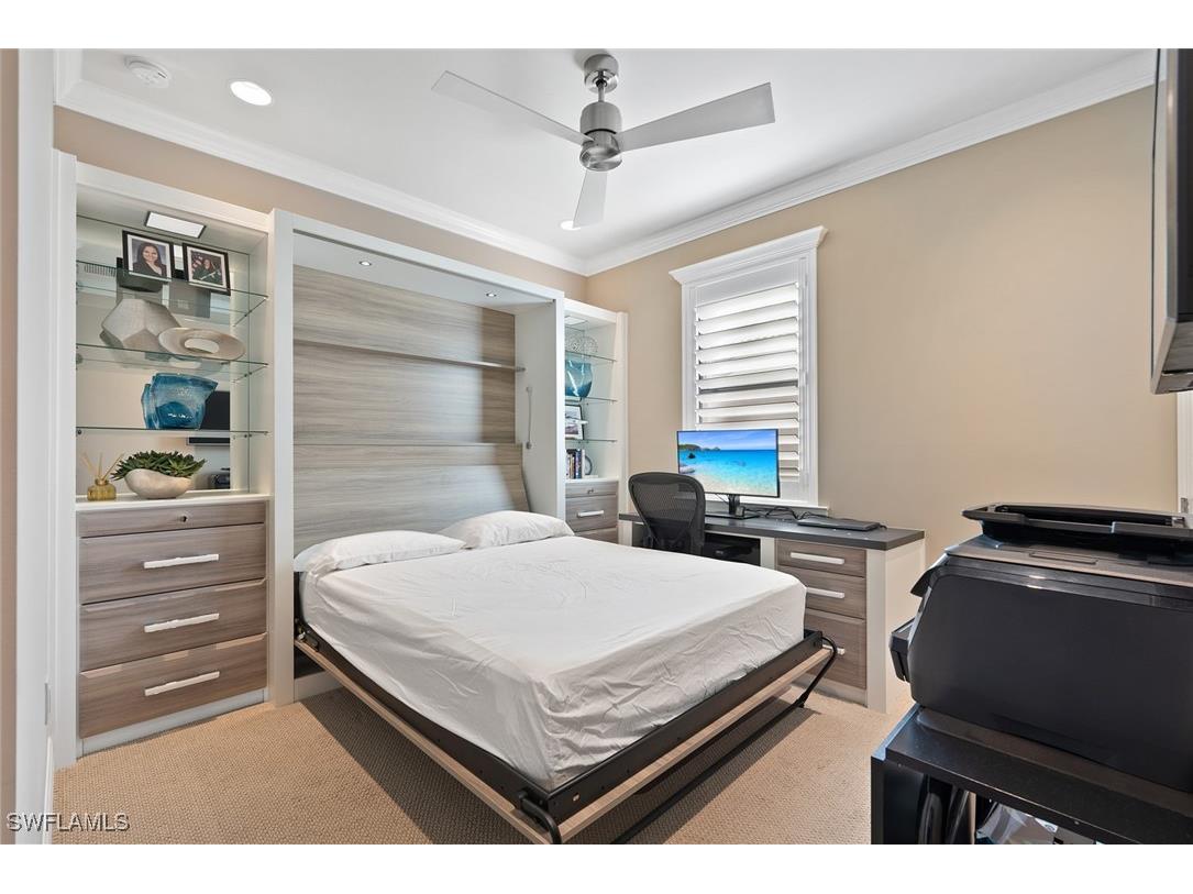 6253 Victory Drive Ave Maria FL 34142 225080479 image20