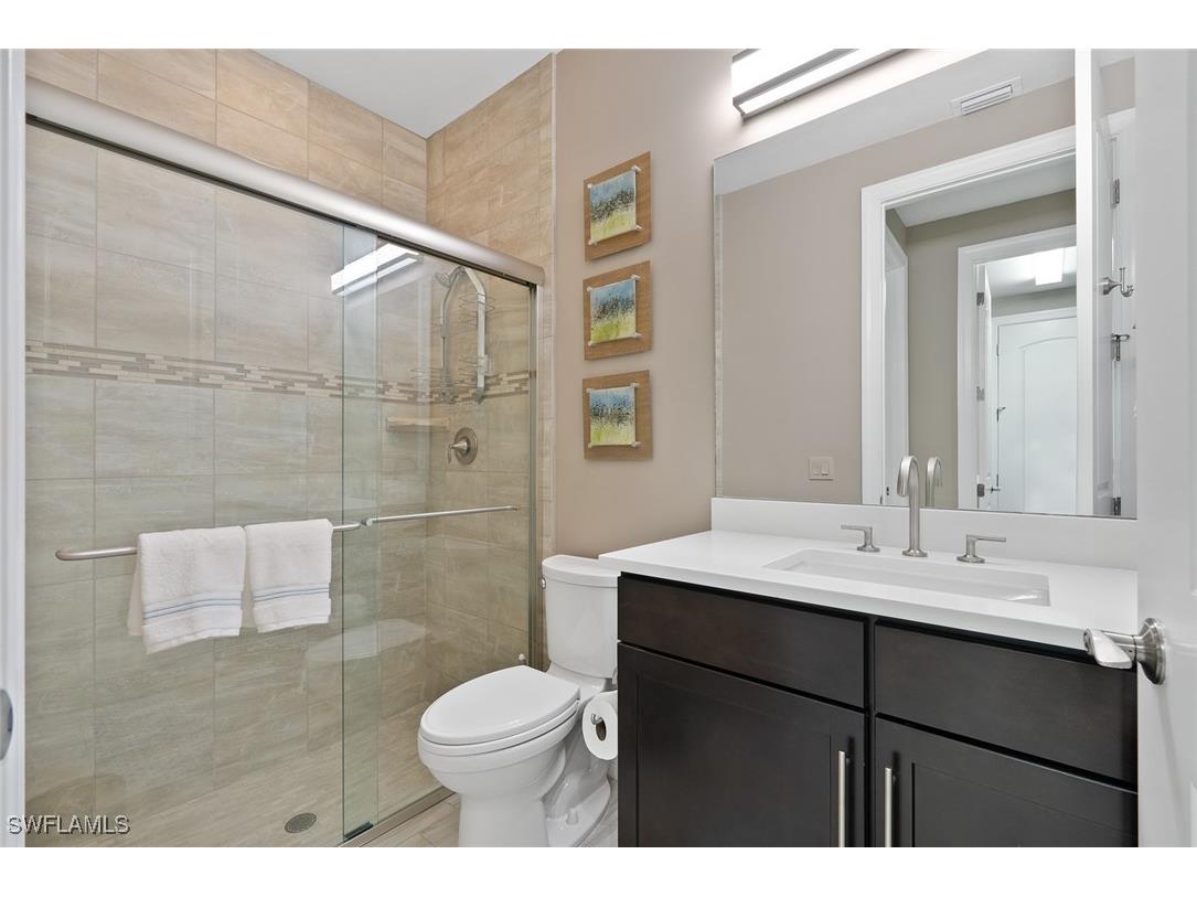 6253 Victory Drive Ave Maria FL 34142 225080479 image21