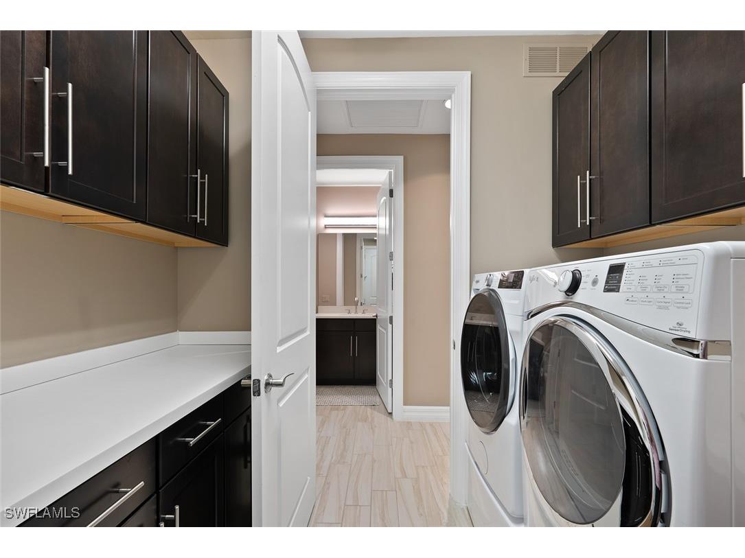 6253 Victory Drive Ave Maria FL 34142 225080479 image22