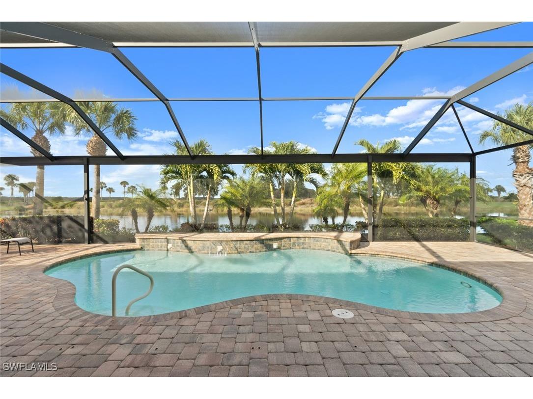 6253 Victory Drive Ave Maria FL 34142 225080479 image23