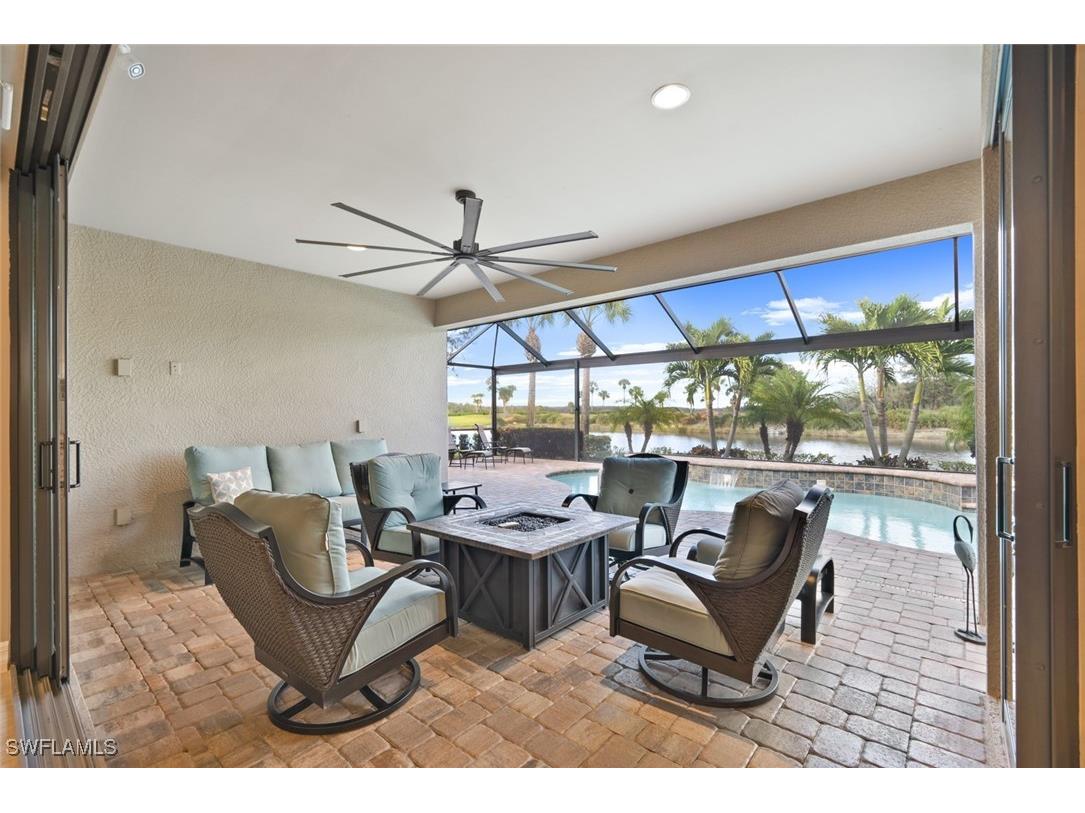 6253 Victory Drive Ave Maria FL 34142 225080479 image24