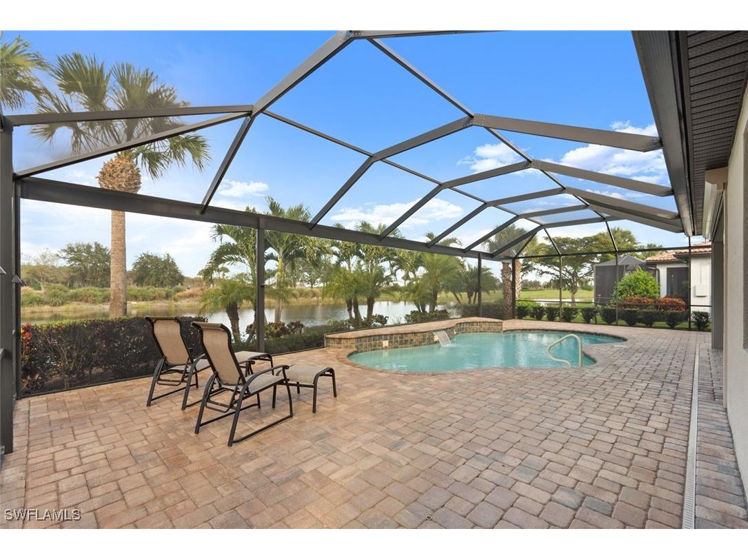 6253 Victory Drive Ave Maria FL 34142 225080479 image25