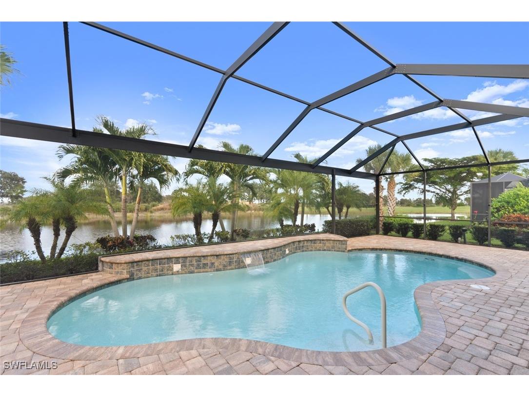 6253 Victory Drive Ave Maria FL 34142 225080479 image26