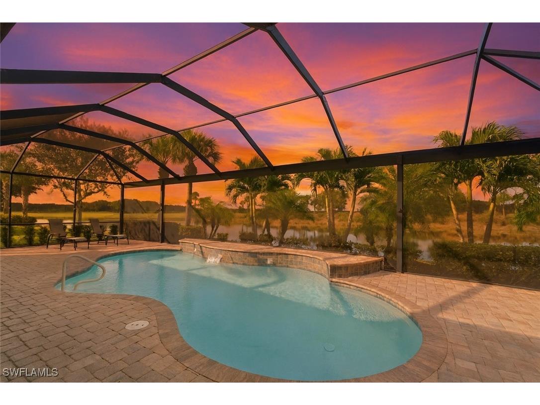 6253 Victory Drive Ave Maria FL 34142 225080479 image27