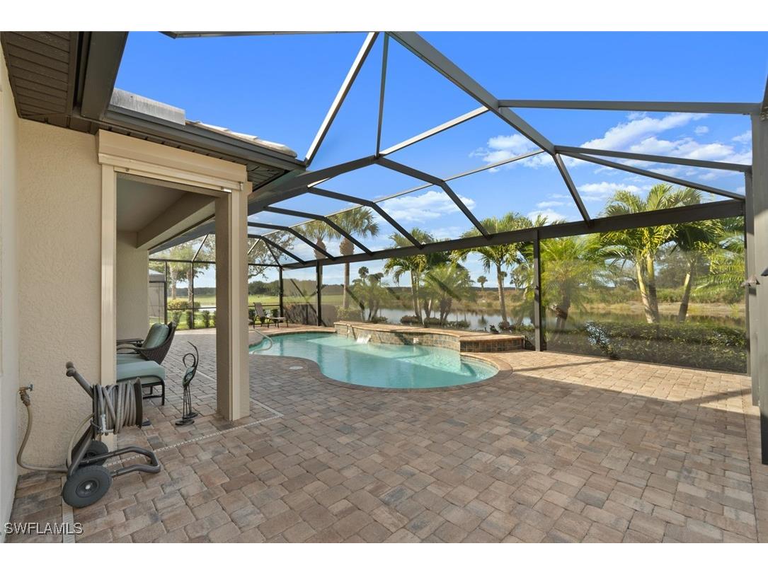 6253 Victory Drive Ave Maria FL 34142 225080479 image28