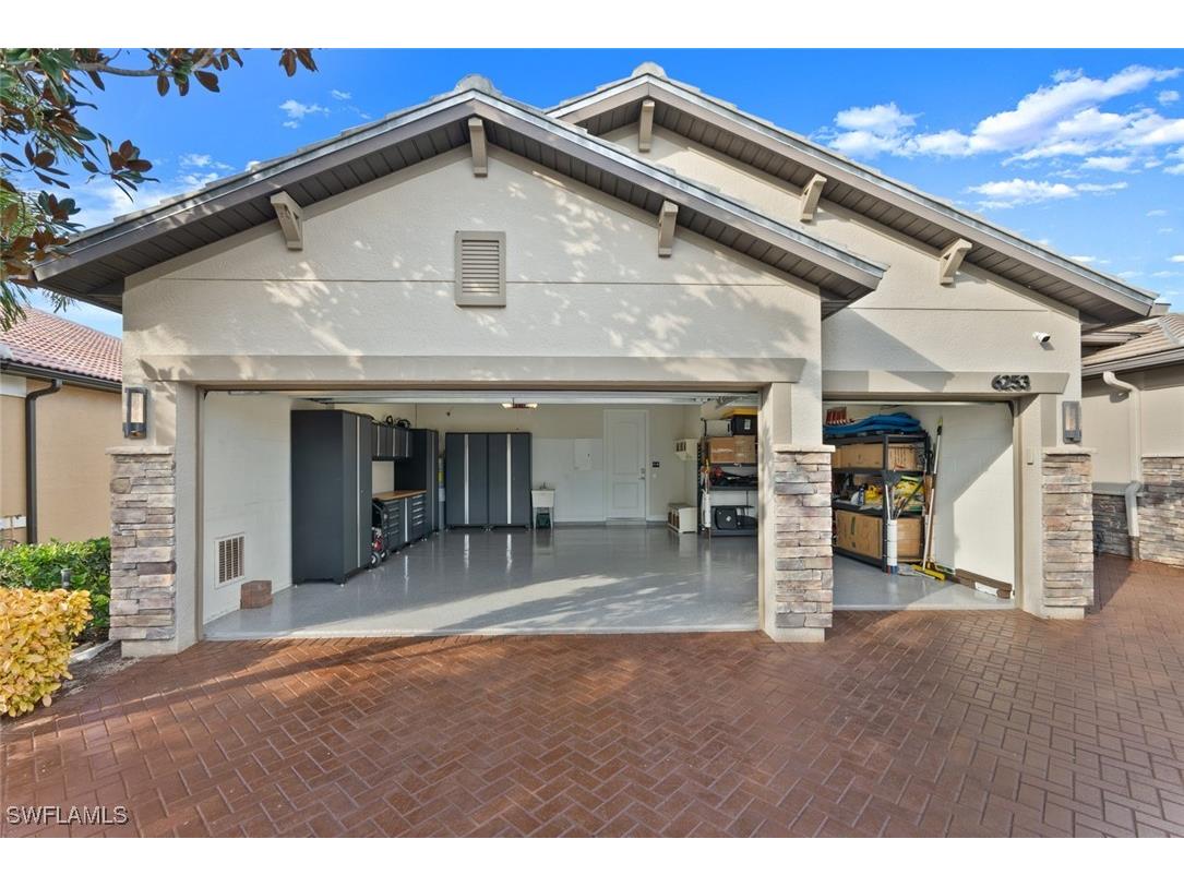 6253 Victory Drive Ave Maria FL 34142 225080479 image29