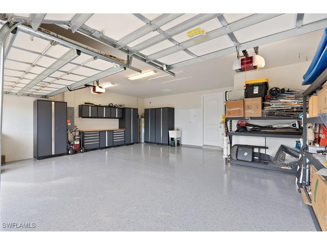 6253 Victory Drive Ave Maria FL 34142 225080479 image30