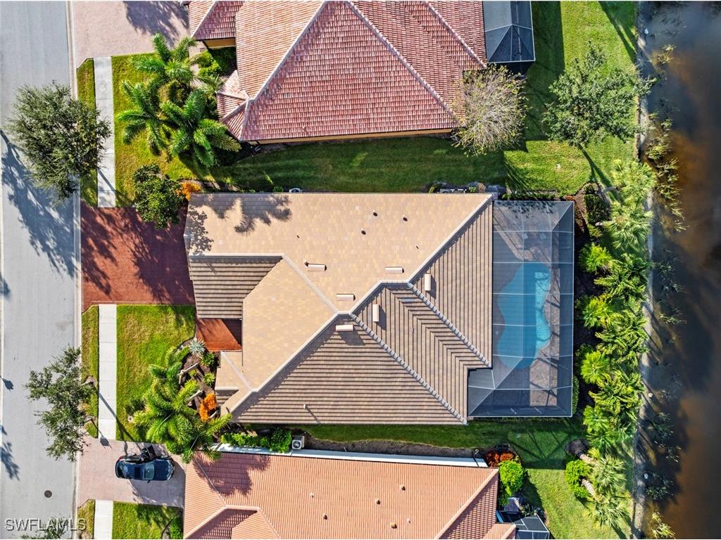 6253 Victory Drive Ave Maria FL 34142 225080479 image31