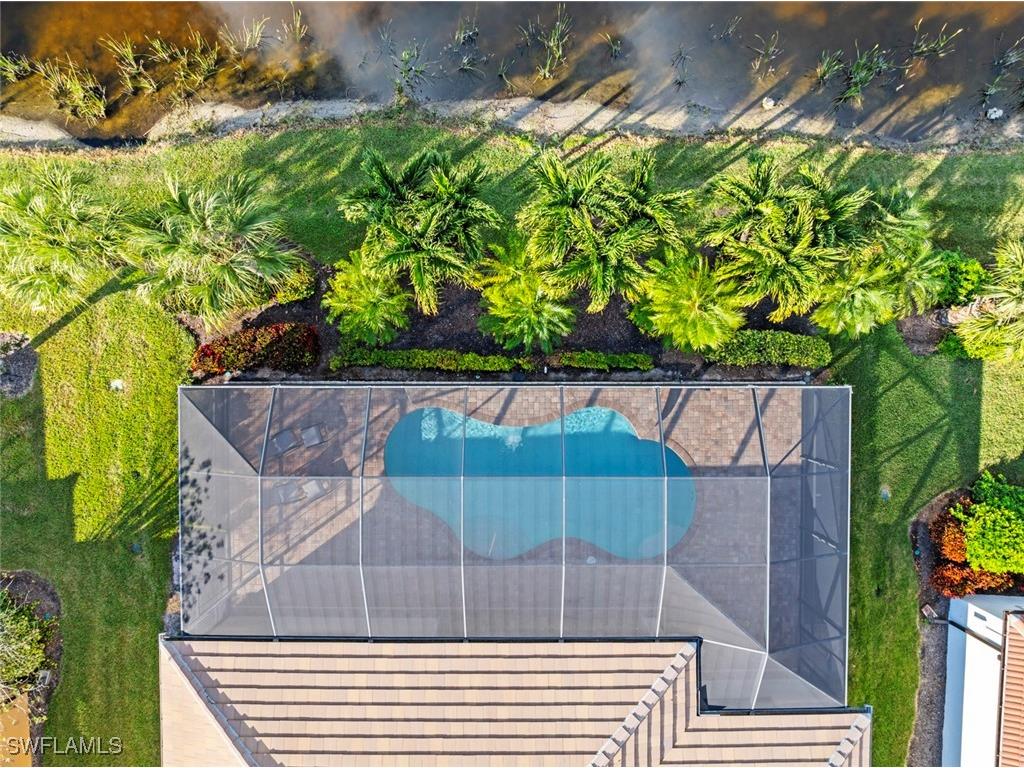 6253 Victory Drive Ave Maria FL 34142 225080479 image32