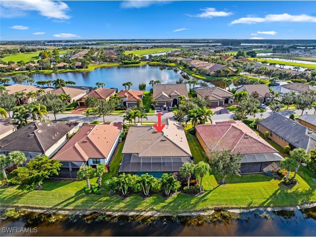 6253 Victory Drive Ave Maria FL 34142 225080479 image38