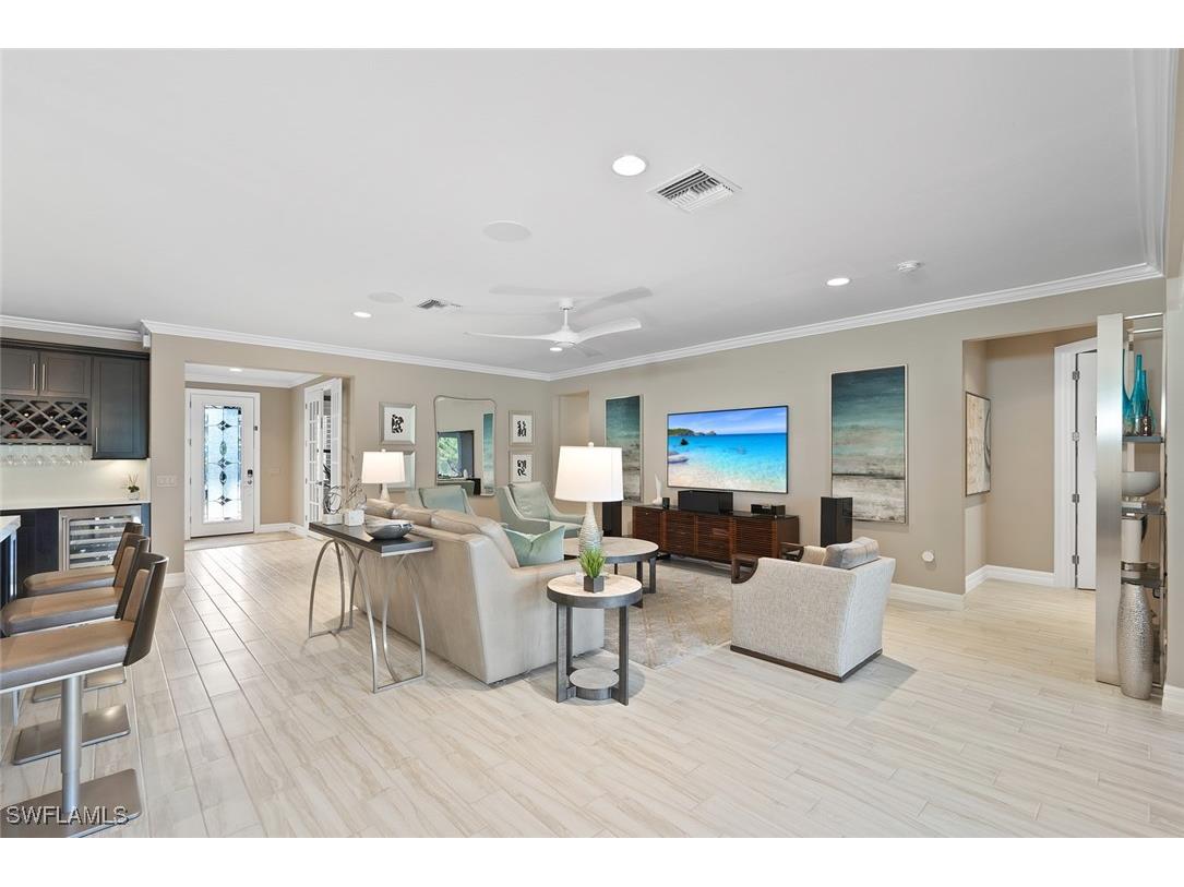 6253 Victory Drive Ave Maria FL 34142 225080479 image4