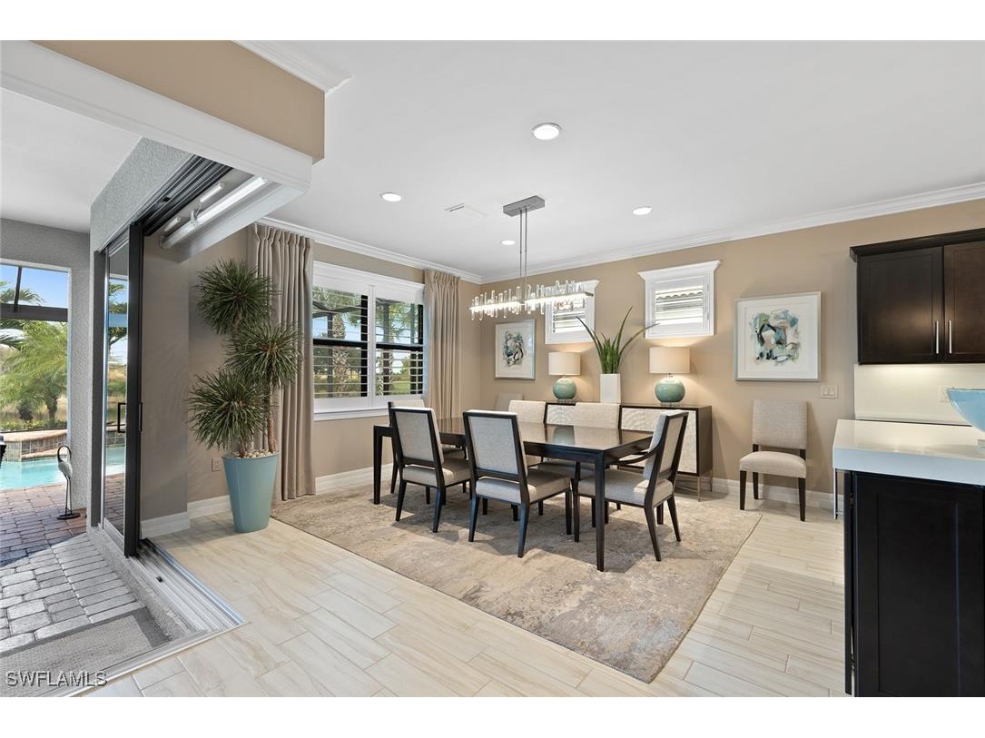 6253 Victory Drive Ave Maria FL 34142 225080479 image5