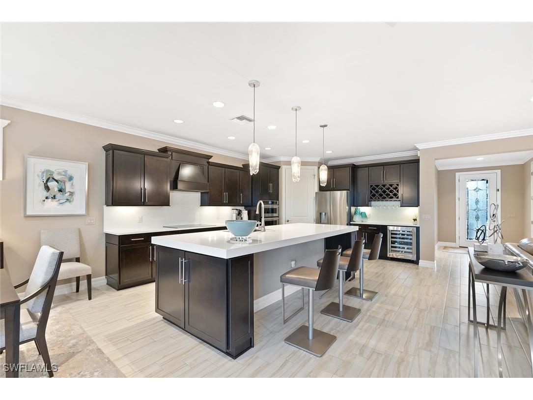 6253 Victory Drive Ave Maria FL 34142 225080479 image6