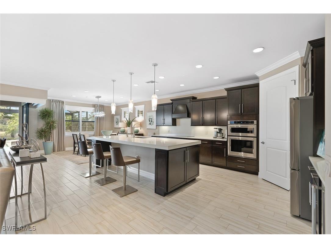 6253 Victory Drive Ave Maria FL 34142 225080479 image7