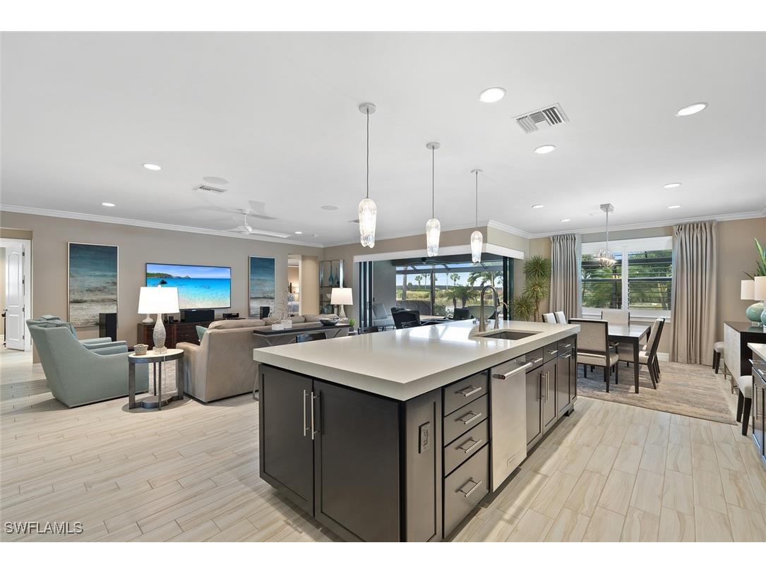 6253 Victory Drive Ave Maria FL 34142 225080479 image8