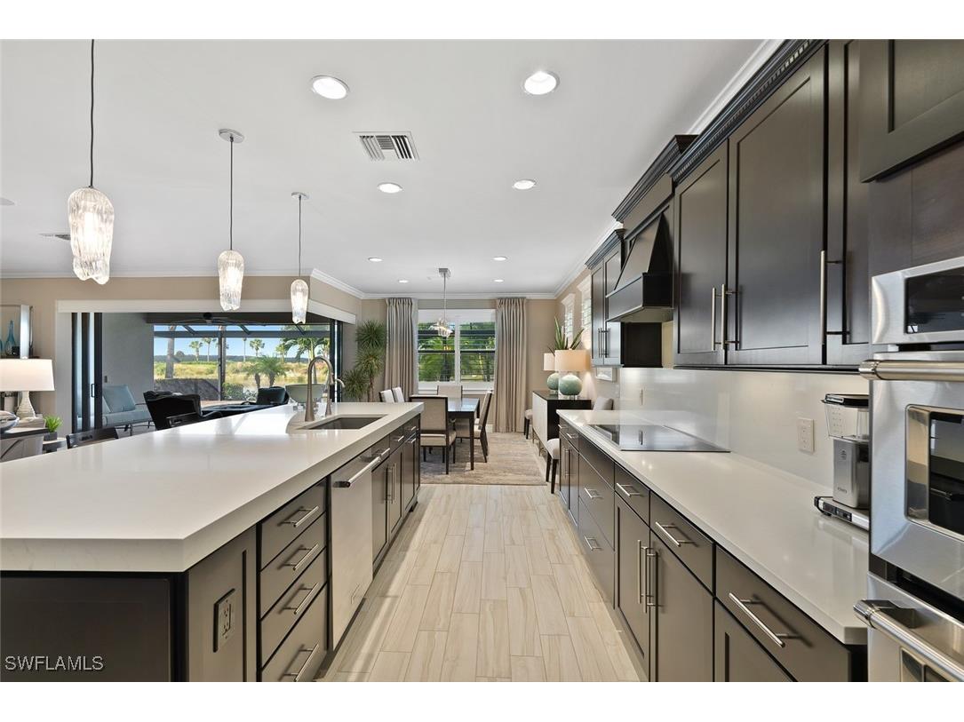 6253 Victory Drive Ave Maria FL 34142 225080479 image9