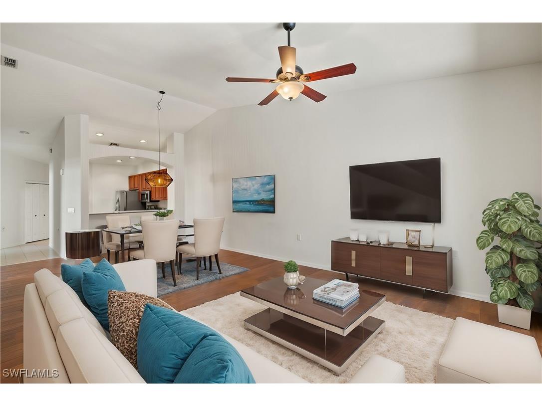 6254 Mandalay Circle #52 Naples FL 34112 225026447 image1