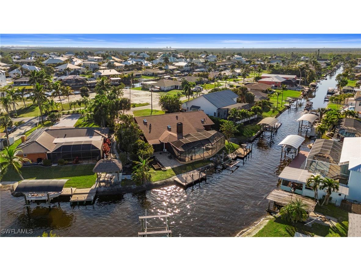 6254 Plumosa Avenue Fort Myers FL 33908 225011816 image1