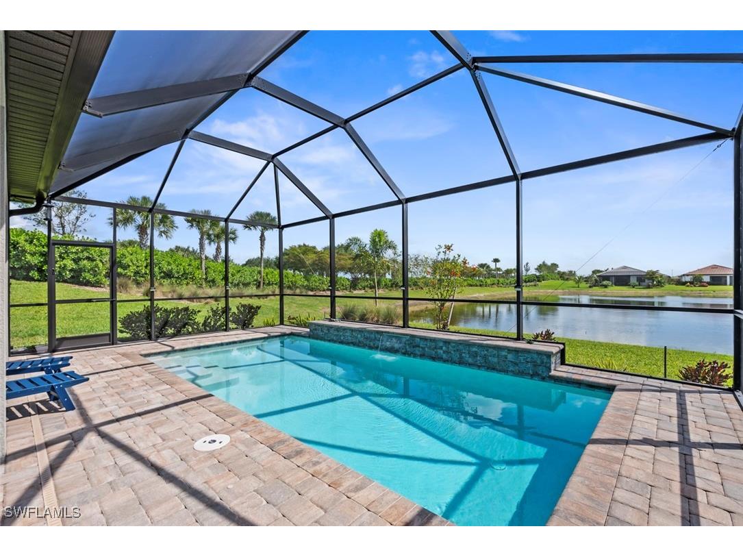 6254 Revelry Court Ave Maria FL 34142 225034428 image1