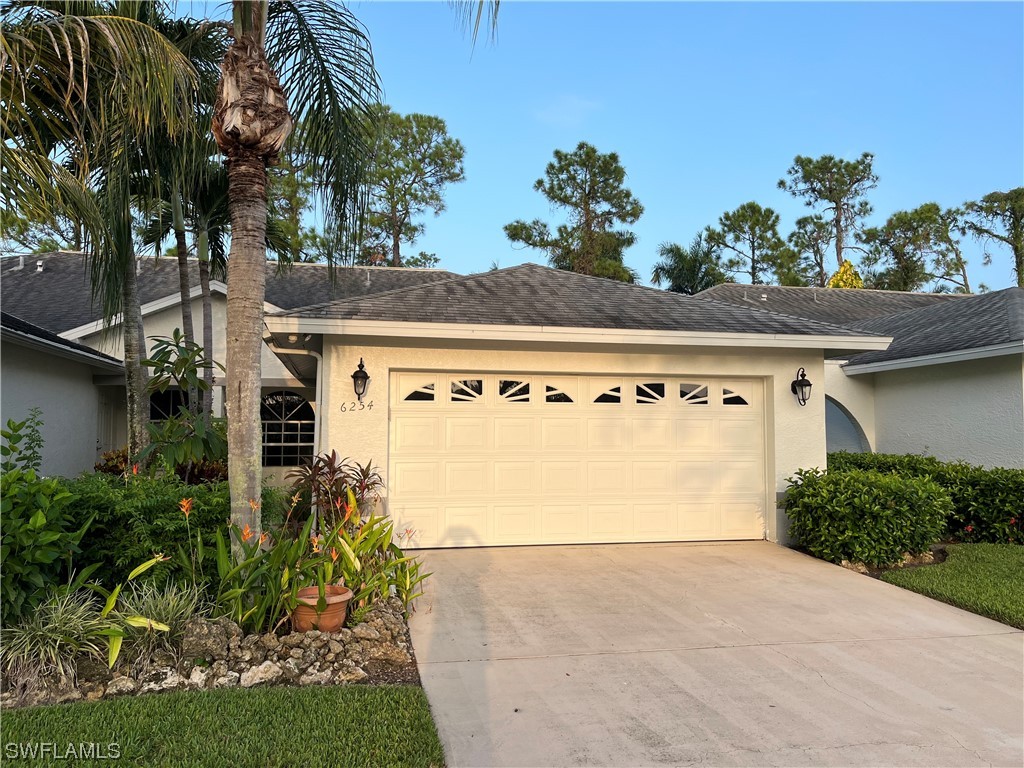 6254 Shadowood Circle #1302 Naples FL 34112 223069544 image1
