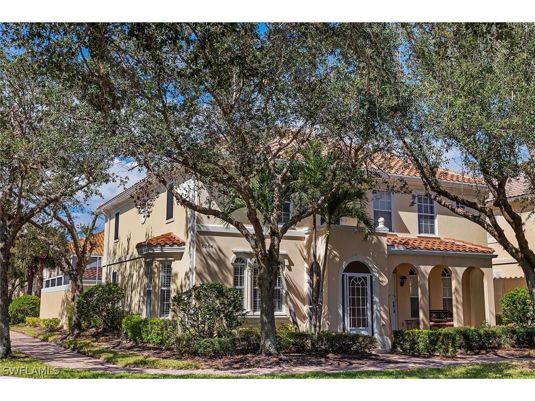 6254 Towncenter Circle Naples FL 34119 223011065 image1