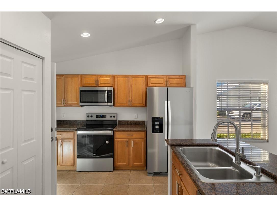 6254 Vista Garden Way #A Naples FL 34112 226015615 image10