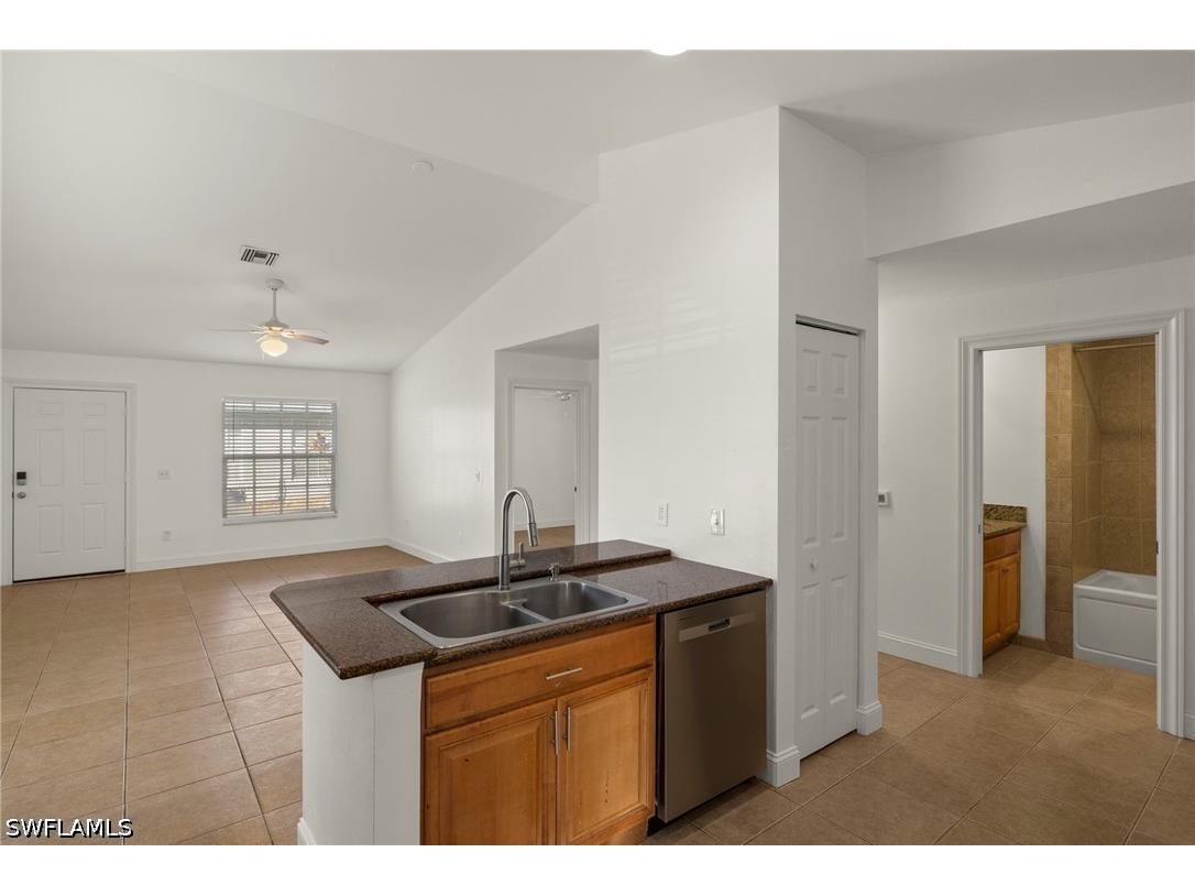 6254 Vista Garden Way #A Naples FL 34112 226015615 image11