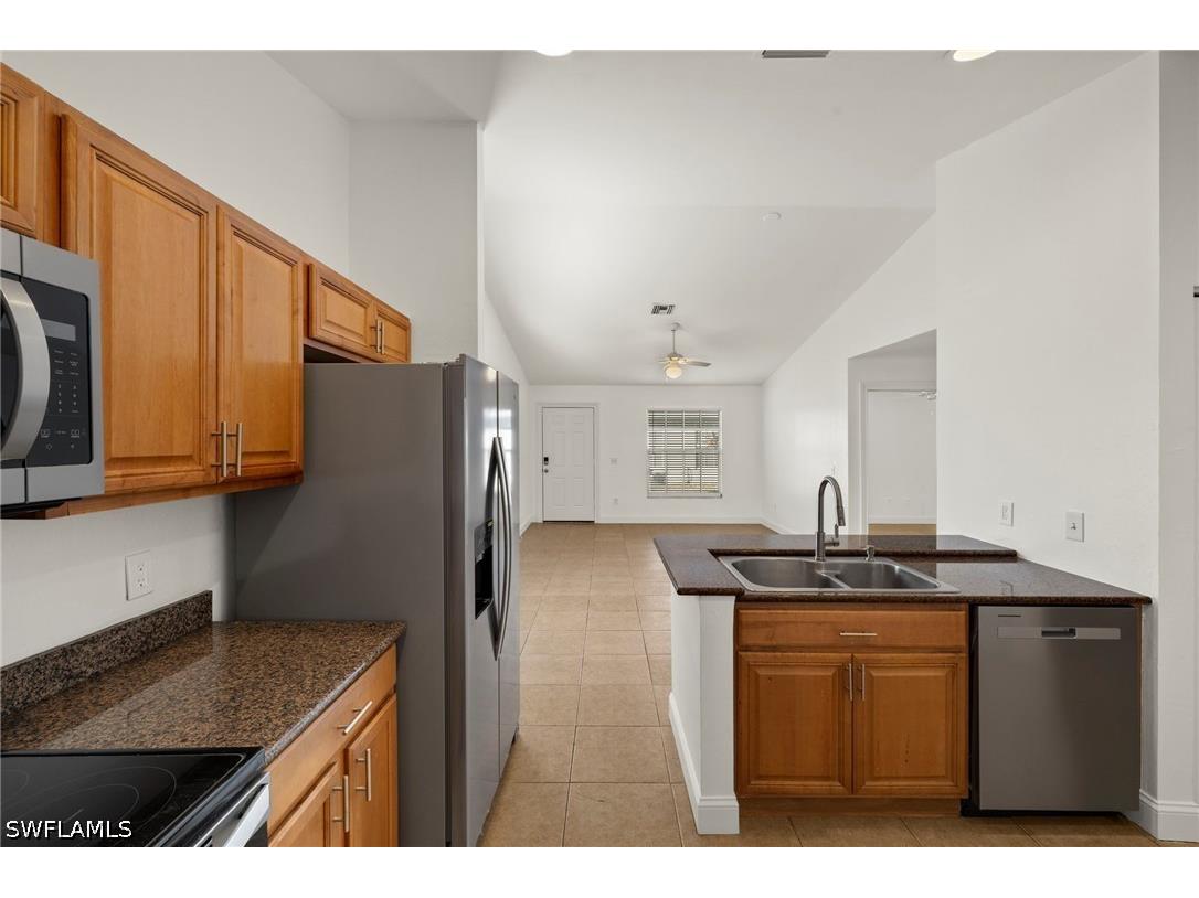 6254 Vista Garden Way #A Naples FL 34112 226015615 image12
