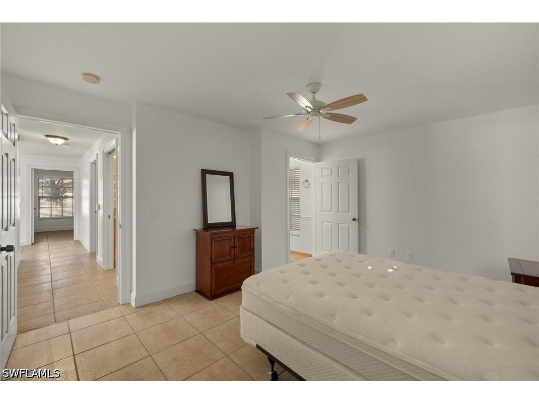 6254 Vista Garden Way #A Naples FL 34112 226015615 image13