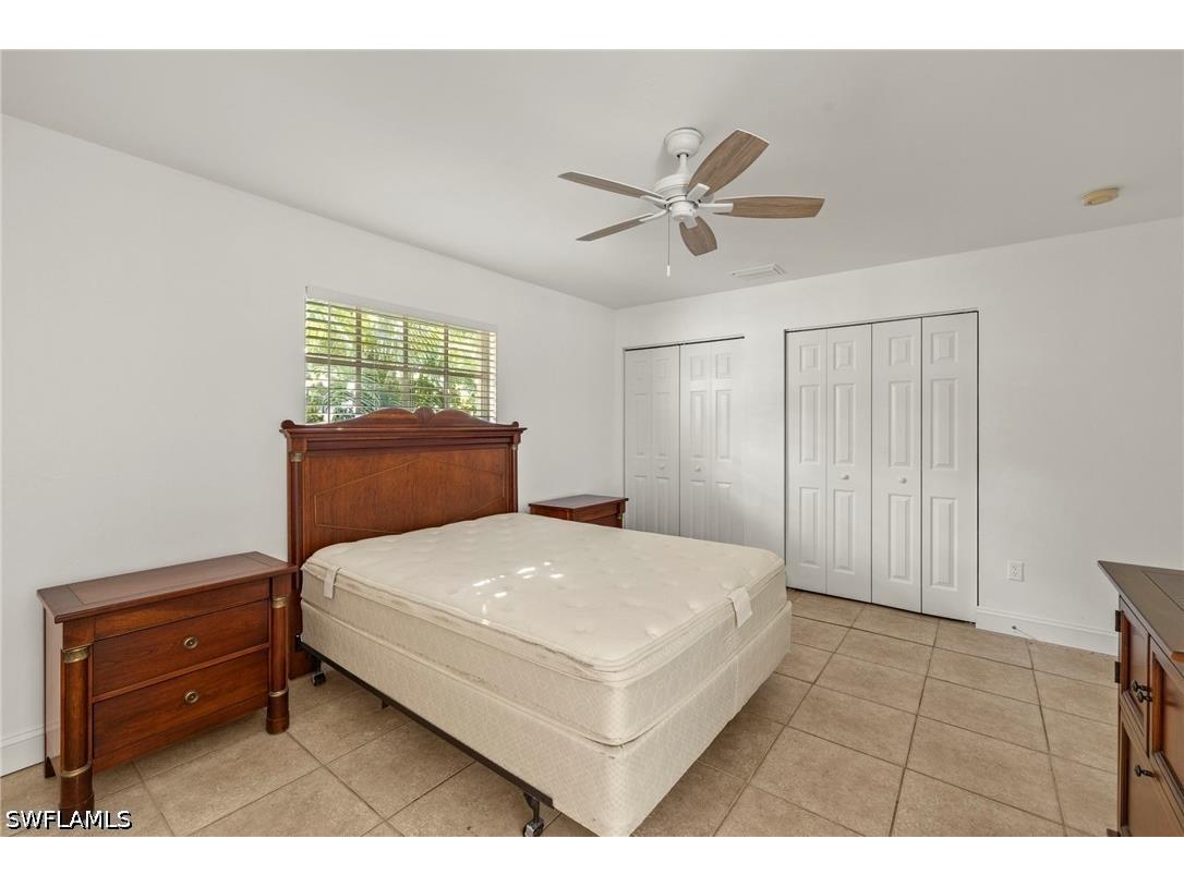 6254 Vista Garden Way #A Naples FL 34112 226015615 image14